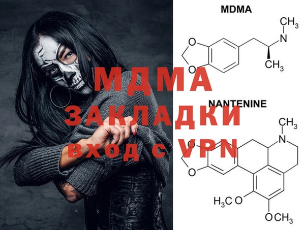мет Балахна