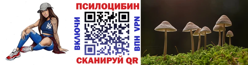 Псилоцибиновые грибы GOLDEN TEACHER Белый